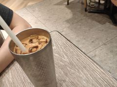 -敏华冰厅(天河城店)