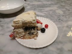 -PHO爺·越南料理(亦庄大族广场店)