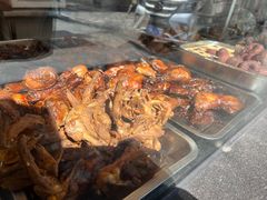 -丁莲芳(红旗路店)