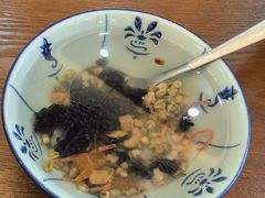 -观桥阁(锦溪店)