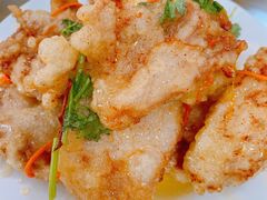 -开封灌汤包子铺(尚志大街店)