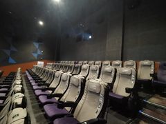-博纳国际影城(华南亿合城巨幕店)