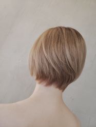 -SEBASTIAN塞巴斯汀