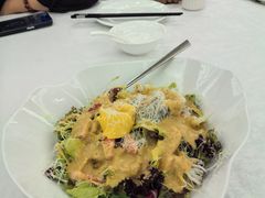 -元唐家宴•经典东北菜(梅市口路店)