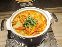 -星河湾半岛酒店·意咖啡西餐厅