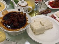 -金时代顺风大酒店(爱琴海购物中心店)