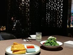 -樽宴酒楼·地道川菜·品质宴请