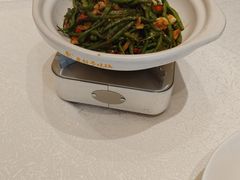 -惠丰堂饭庄(北洼路店)