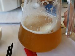 -宏运厨房·海鲜青岛菜·生日宴(城市阳台店)