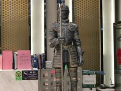 -星仕力游泳健身(滨江店)