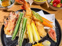 -龙酒场·关西寿喜烧·居酒屋(罗湖店)