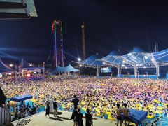 -杭州浪浪浪水公园