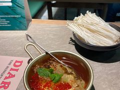 -蛙小侠(五象万象汇店)