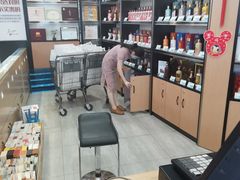 -老牌坊鲁菜名店(聊城美食岛店)