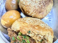 -昌顺马记小吃店(昌盛园店)