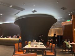 -奉天小馆·非遗东北菜(济南万象城店)