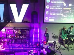 -vimi便利店酒吧