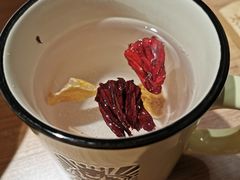-新太二·鲜料川菜(晶耀前滩店)