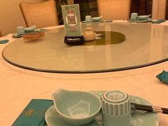 包厢-大耳象东南亚风情餐厅(月湖公园店)