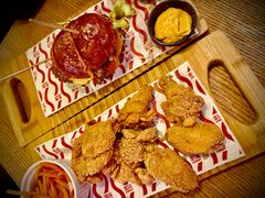 -悠航SLOWBOAT(三里屯店)