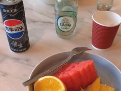 -厦门喜来登酒店