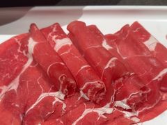 -蒙都43°9羊火锅(平庄店)