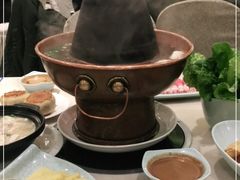-洪长兴(广西北路店)