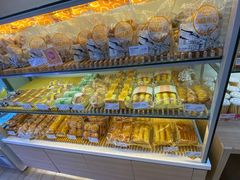 -沁园(工商大学339号店)