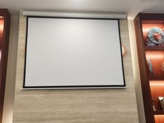 -中国建设银行(宜山路支行)