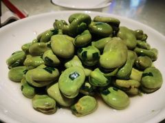 -金典银峰老鹅馆·昆山菜(亭林公园店)