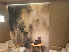 -耳湾躺式采耳SPA馆(保利五月花店)