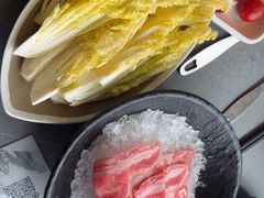 -故里和山·成都火锅(欢乐港湾店)