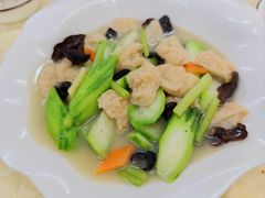 -南沙辉记烧鸡·荔枝木炭火吊烧(旧镇店)