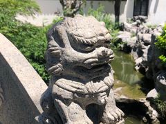 -檀园