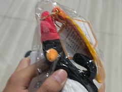 -哈尔滨北方森林动物园