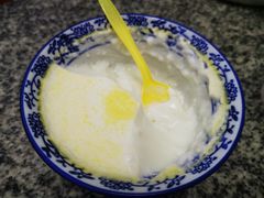 -马克力木手抓炕锅烤羊肉(盐湖一小区店)