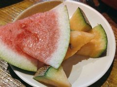 -扬之阿李菌汤火锅(1969店)