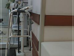 -北京德尔康尼骨科医院