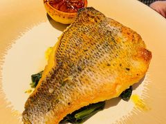 -粤海喜来登酒店·&More聚驿(天河城店)