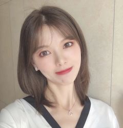 -AYO SALON