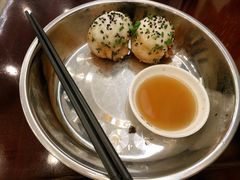 -三两春(浦三路店)