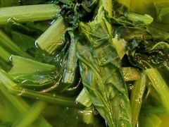 -香满楼(临安路店)