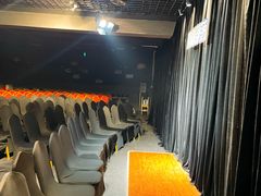 -喜剧部落脱口秀(三里屯工体店)