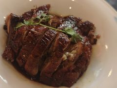 -四季春(美食街店)