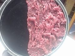-旺龙巷重庆脆毛肚火锅·潜山扛把子店(潜山商业街店)
