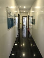 -比华利美容医院