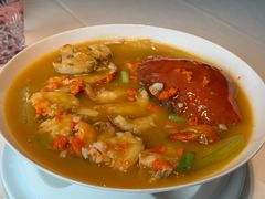 -炳胜私厨(中达旗舰店)