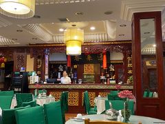 -蓬莱春(芝罘店)