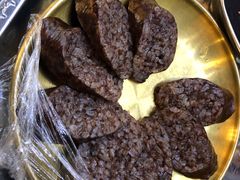 -玉流珍肴馆(亮马桥店)