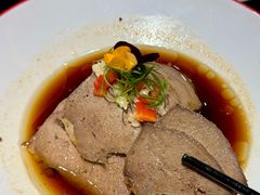 -红厨巷·淮扬菜(熙南里店)